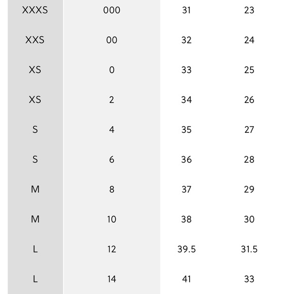 J.Crew 365 Leopard Print Sleeveless Blouse With Tie Neck Size XS - Picture 12 of 12